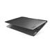 لپ تاپ لنوو 15.6 اینچی مدل LOQ پردازنده Core i7 13620H رم 16GB حافظه 512GB SSD گرافیک 8GB 4060